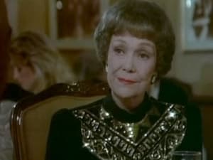 Falcon Crest 7. évad Ep.27 27. epizód