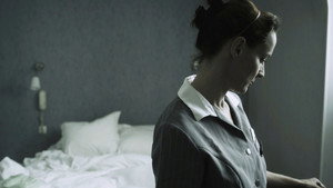 Edwige háttérkép