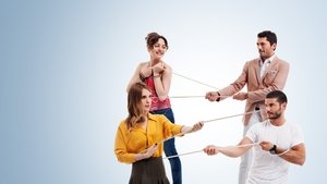 İlişki Durumu: Karışık kép