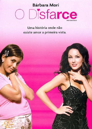 Belbecs poszter