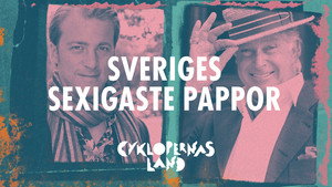 Cyklopernas land 3. évad Ep.13 13. epizód