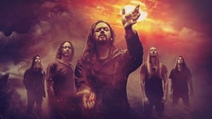 Evergrey: Live At Färjenäs háttérkép