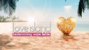 Love Island kép