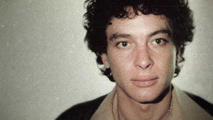 Pacto De Silencio, Santiago Corella El Nani Y La Mafia Policial kép