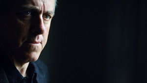 Losing It: Griff Rhys Jones On Anger Season 1 Ep.2 2. epizód