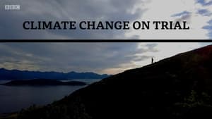 Climate Change on Trial háttérkép