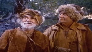 The Quest Season 1 Ep.13 13. epizód