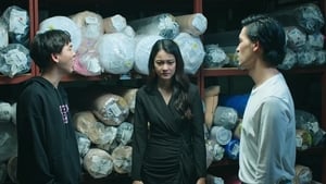 อาให้ชัด 2. évad Ep.13 13. epizód