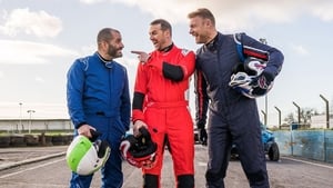 Top Gear kép