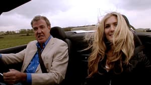 Top Gear 15. évad Ep.4 4. epizód