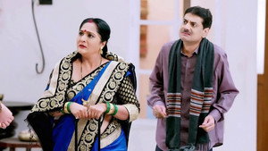 Kya Haal, Mr. Paanchal? Season 1 Ep.28 28. epizód