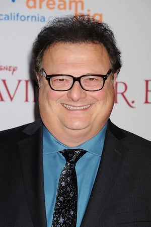 Wayne Knight profil kép