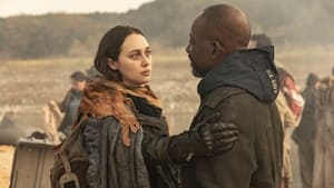 Fear the Walking Dead 7. évad Ep.13 13. epizód