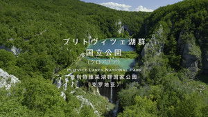 THE世界遺産4K PREMIUM EDITION ‐ハイビジョン版‐ kép