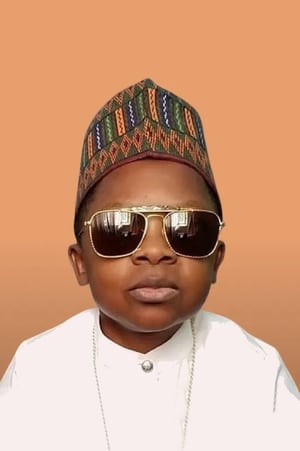 Chinedu Ikedieze profil kép