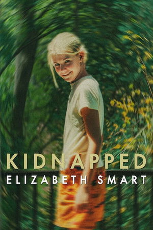 Emberrablás: Elizabeth Smart poszter