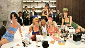 Bel Ami 2000 háttérkép