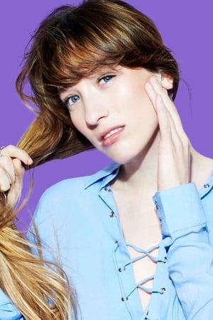 Sophie Lowe profil kép