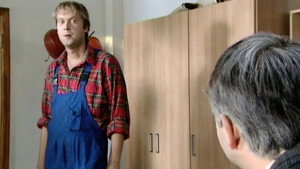 Наша Russia Season 3 Ep.7 7. epizód