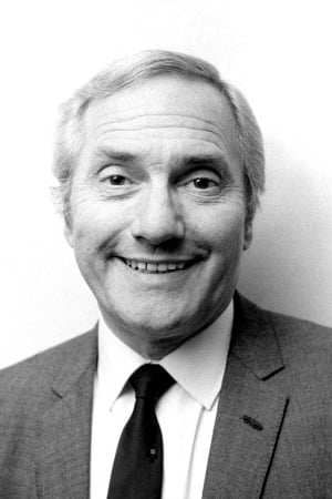 Dick Emery