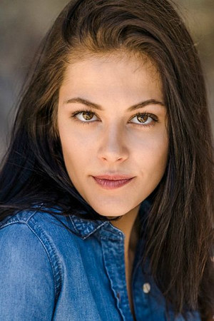 Franzi Schissler profil kép