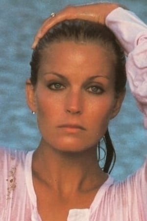 Bo Derek