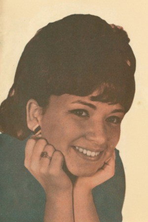 Lurdinha Félix