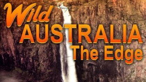 Wild Australia: The Edge háttérkép
