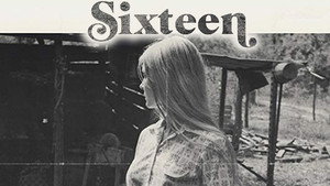 Sixteen háttérkép