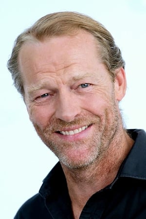 Iain Glen profil kép