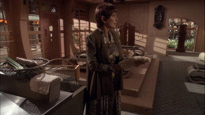 Star Trek: Enterprise Speciális epizódok Ep.87 87. epizód