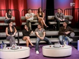 Jersey Shore Specials Ep.11 11. epizód