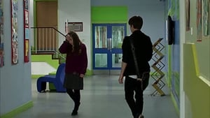 Waterloo Road 8. évad Ep.8 8. epizód