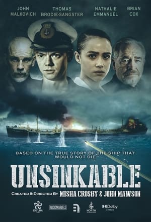 Unsinkable