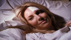 Melrose Place 6. évad Ep.15 15. epizód