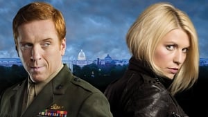 Homeland: A belső ellenség kép