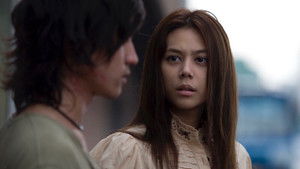 ผีจ้างหนัง háttérkép