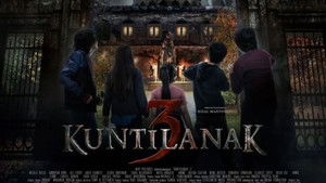 Kuntilanak 3 háttérkép