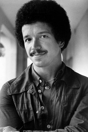 Keith Jarrett profil kép