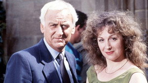 Inspector Morse Season 4 Ep.1 A pokoli kígyó