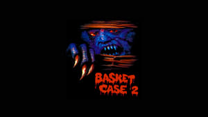 Basket Case 2 háttérkép