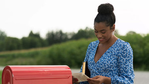 14 Love Letters háttérkép