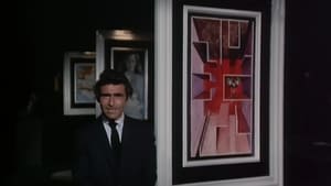 Night Gallery Season 3 Ep.6 6. epizód