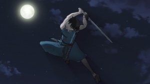キングダム 1. évad Ep.2 2. epizód