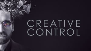 Creative Control háttérkép