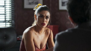 A Dona do Pedaço Season 1 Ep.74 74. epizód