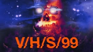 V/H/S/99 háttérkép