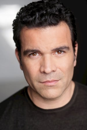 Ricardo Chavira