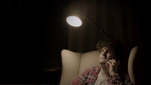 The Jack Variety Hour háttérkép