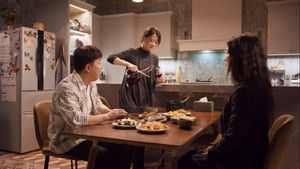打开生活的正确方式 1. évad Ep.29 29. epizód